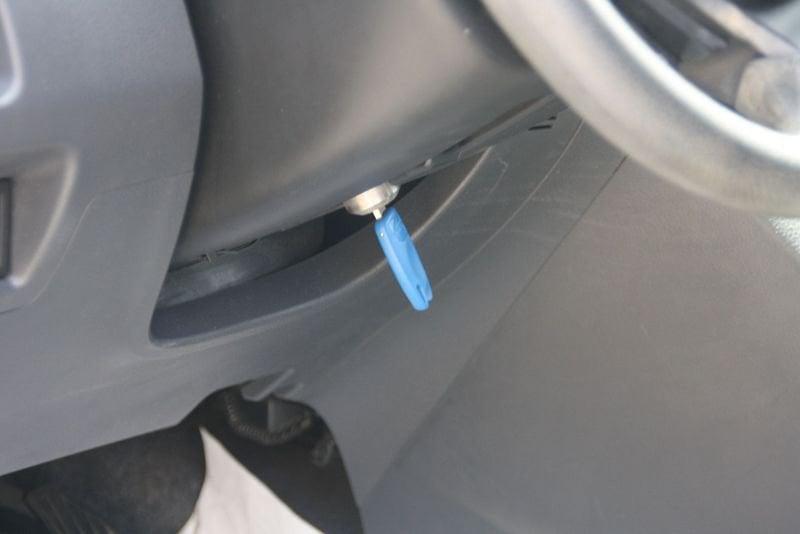 Suzuki Celerio 1.0 Style