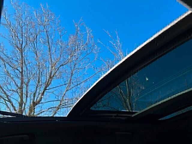 Range Rover Velar 04/21 km.16519 3.0D i6 300cv R-Dy. SE