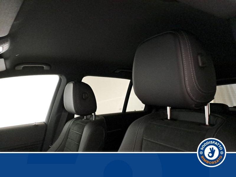 Mercedes-Benz GLE 300d 4Matic AMG Line Advanced Plus