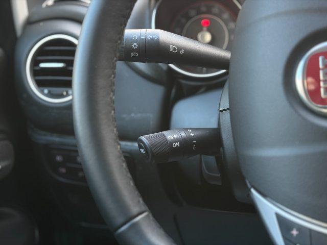 FIAT Punto 1.2 69 Lounge *66.000KM*