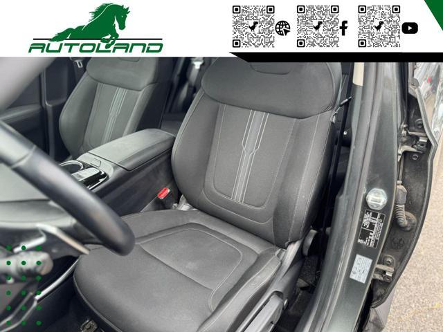 HYUNDAI Tucson 1.6 HEV Auto XTech*Cronologia Tagliandi Ufficiale