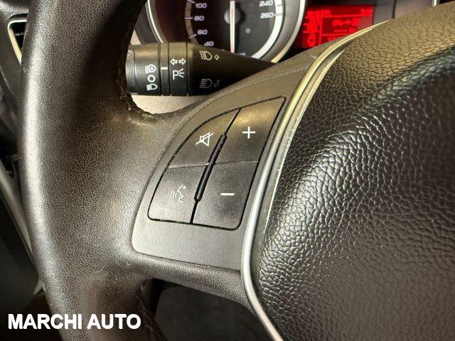 ALFA ROMEO Giulietta 2.0 JTDm-2 150 CV Exclusive