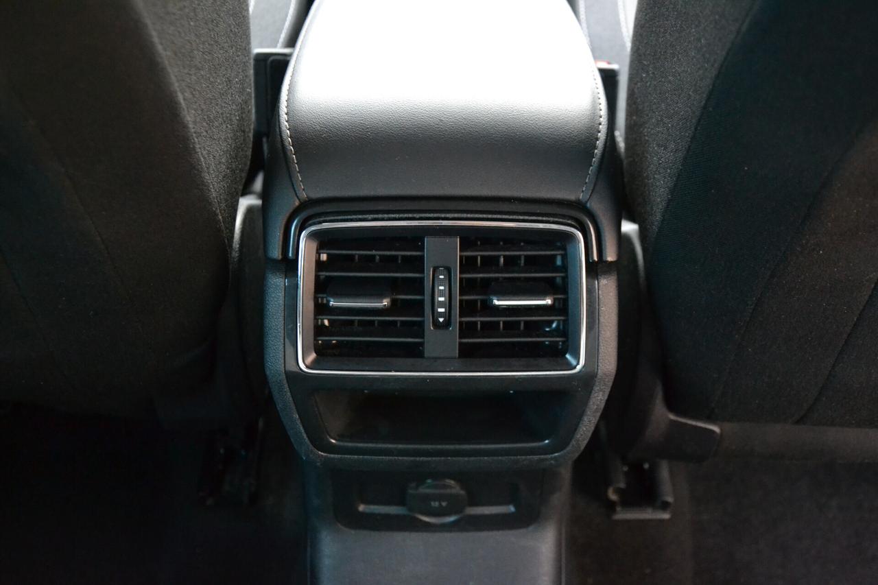 Skoda Kodiaq 2.0 TDI 150 EXECUTIVE 7POSTI AUT.+NAV+LED+RCAM+PDC