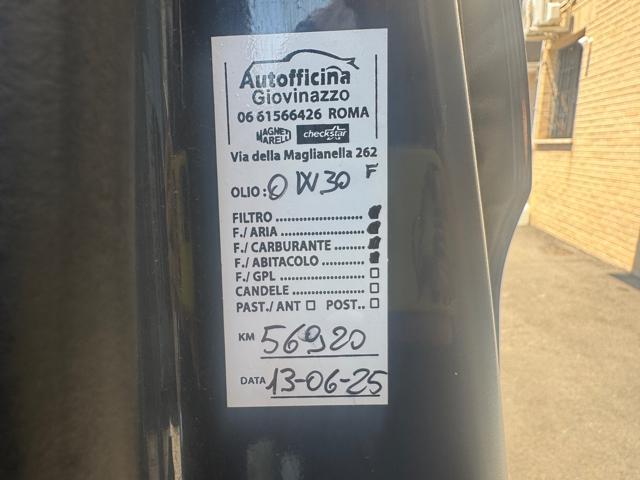 FORD Transit Custom 280 2.0 EcoBlue 130 L1H2 TREND