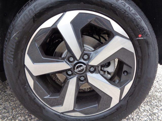 NISSAN Qashqai E-POWER N-CONNECTA 190CV AUT. PREZZO SENZA VINCOLI