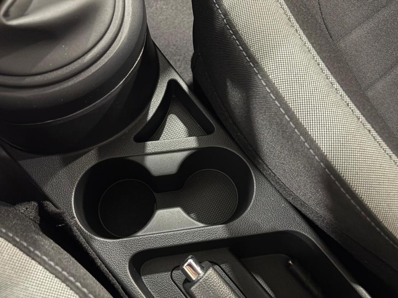 Hyundai i10 1.0 Gpl Connectline 61cv