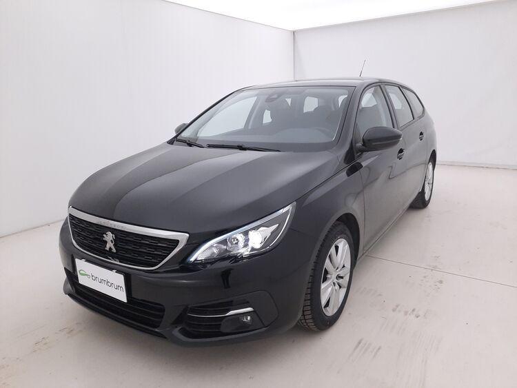 Peugeot 308 SW Active Business EAT8 BR146684 1.5 Diesel 131CV