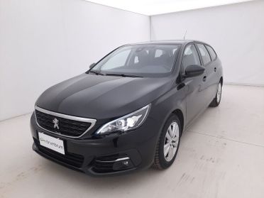 Peugeot 308 SW Active Business EAT8 BR146684 1.5 Diesel 131CV