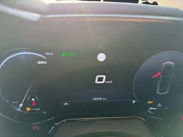 ALFA ROMEO Tonale 1.6 diesel 130 CV TCT6 Ti