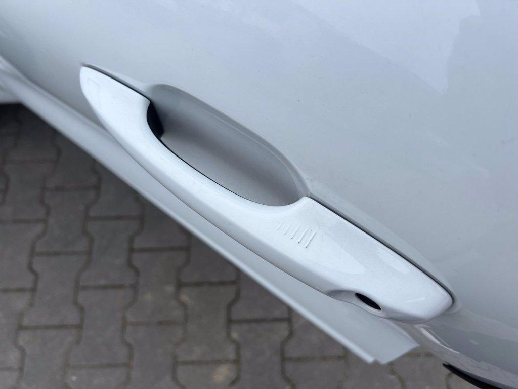 FORD Kuga 1.5 EcoBlue 120 CV aut. 2WD ST-Line X del 2022