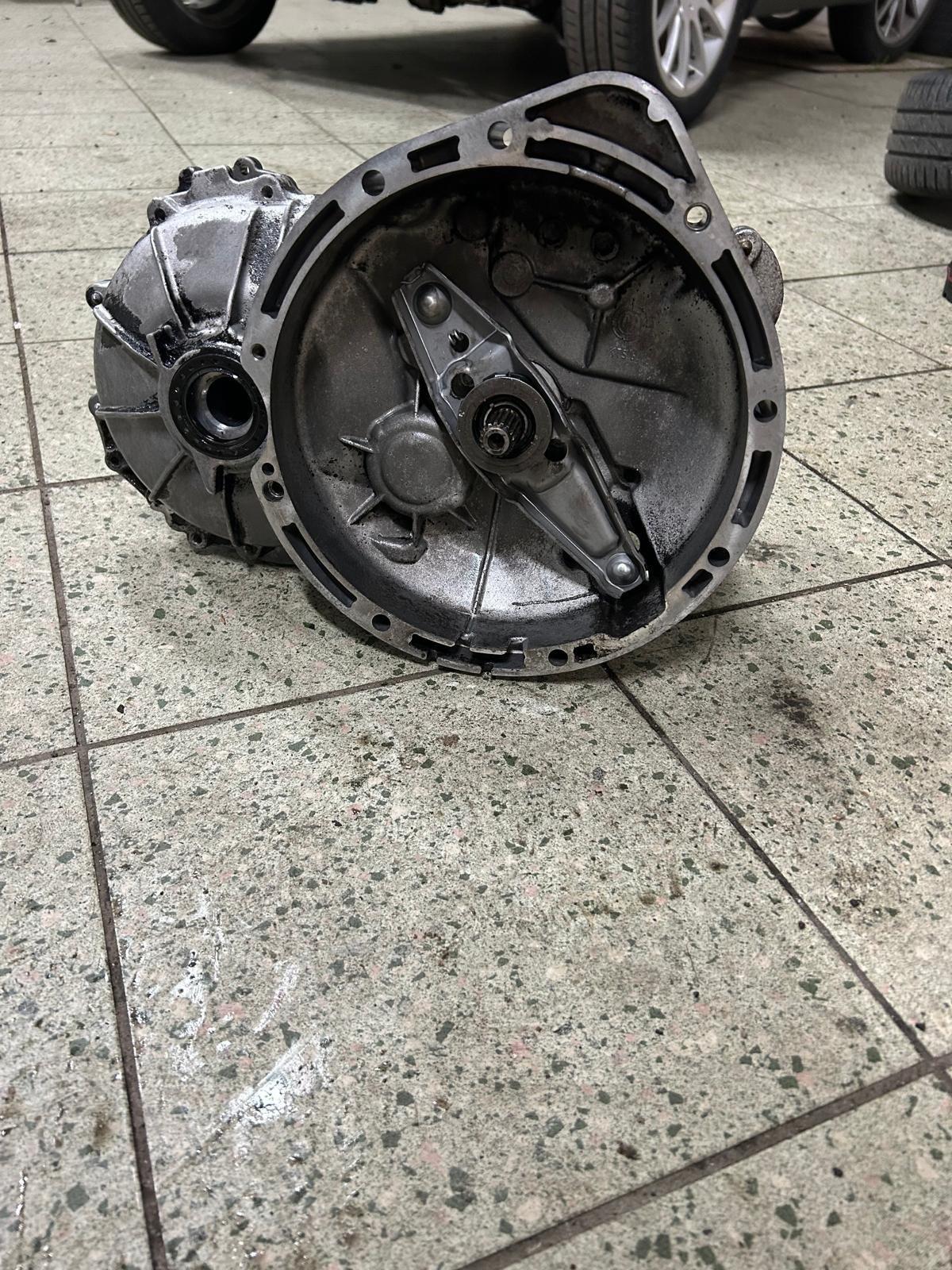 Smart ForTwo 800 coupé pulse cdi