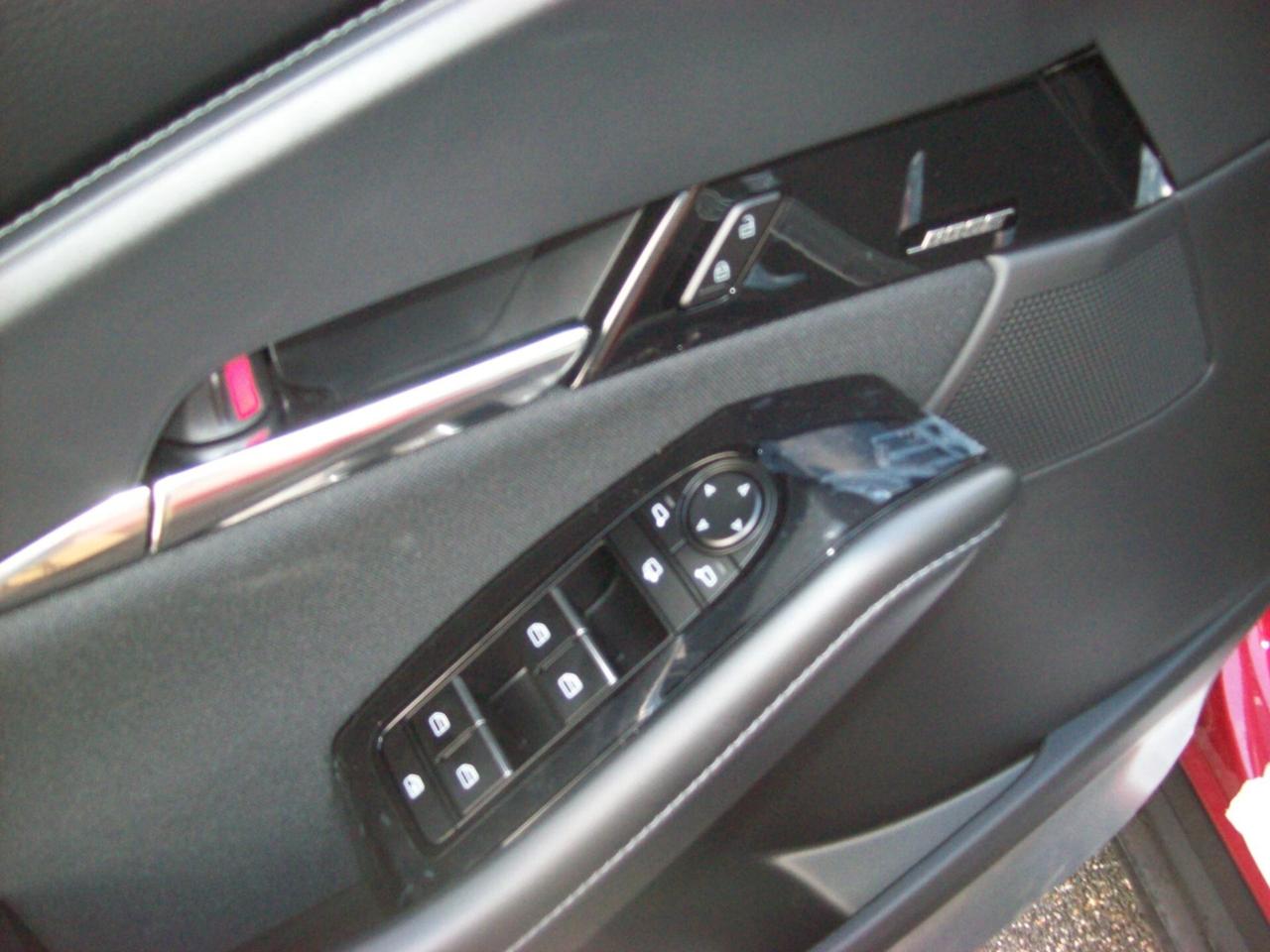 Mazda CX-30 e-Skyactiv-X M Hybrid 2WD Exclusive Line