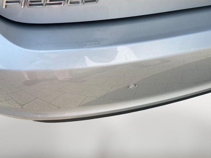 Ford Fiesta 5p 1.5 ecoblue Connect s&s 85cv