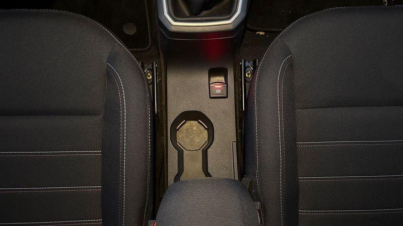 Dacia Jogger 1.0 TCe GPL Extreme UP