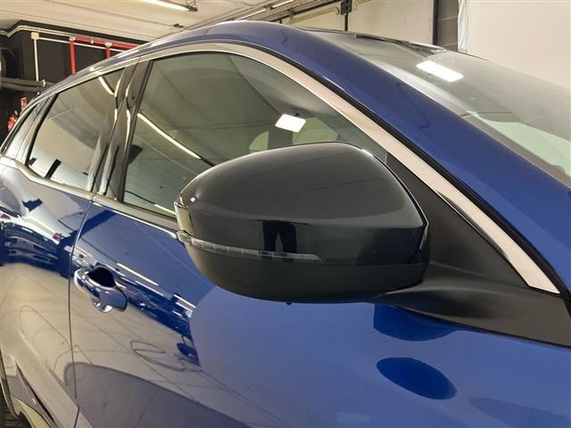 RENAULT Austral 1.2 E-Tech full hybrid Techno 200cv auto