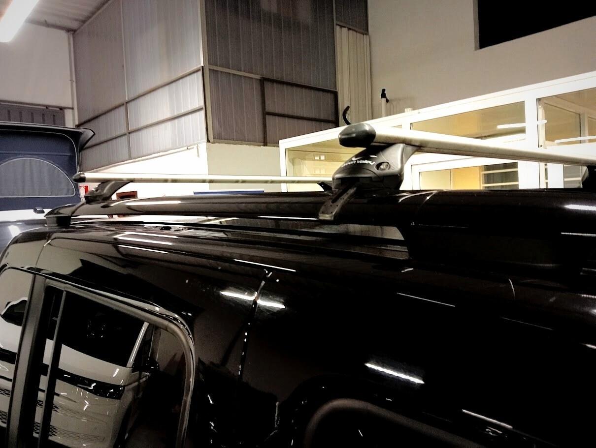 Citroen Berlingo 1.5 bluehdi M SHINE FULL OPTIONAL PRONTA CONS