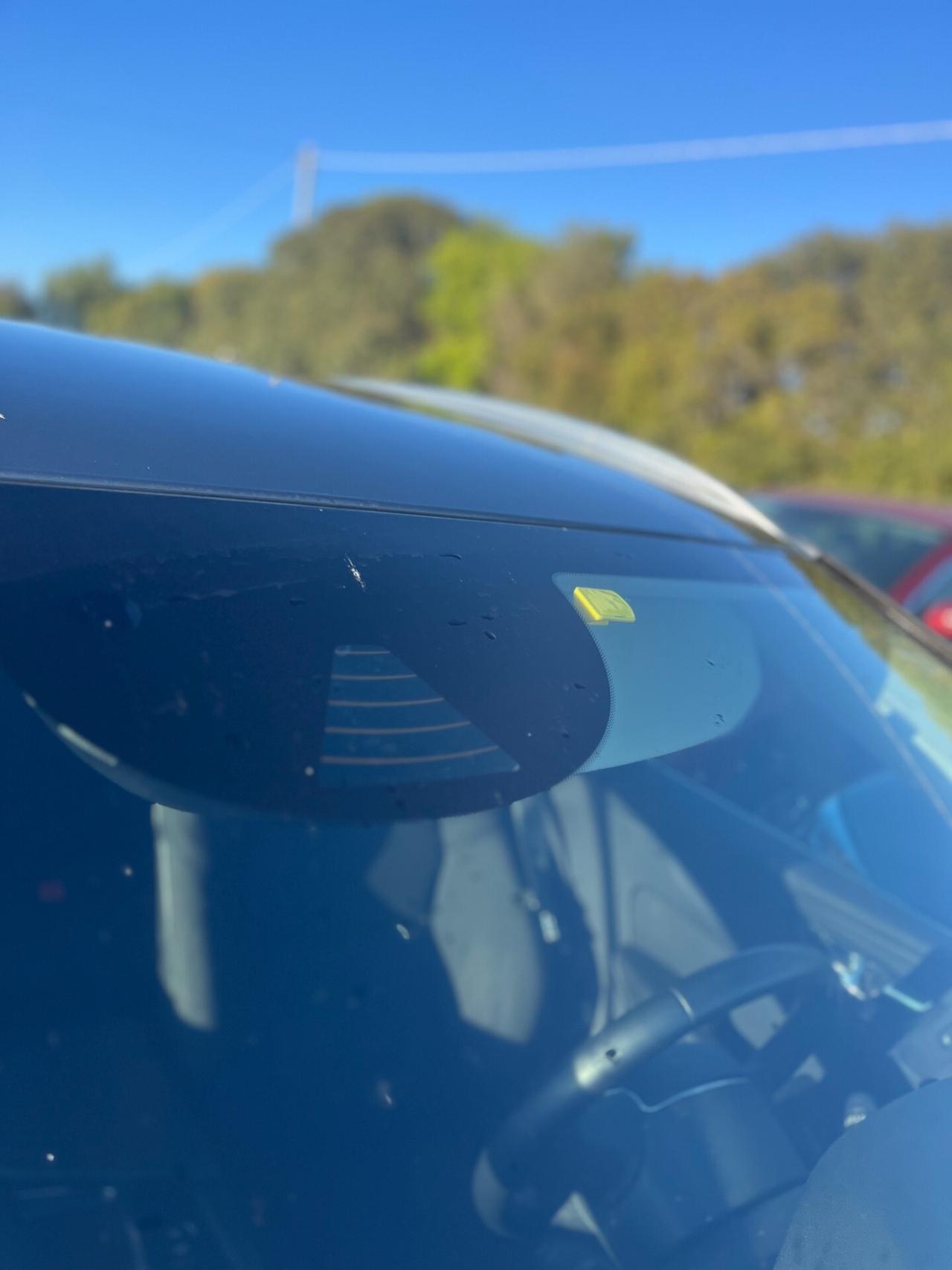 Volvo XC 60 XC60 D4 Geartronic Momentum