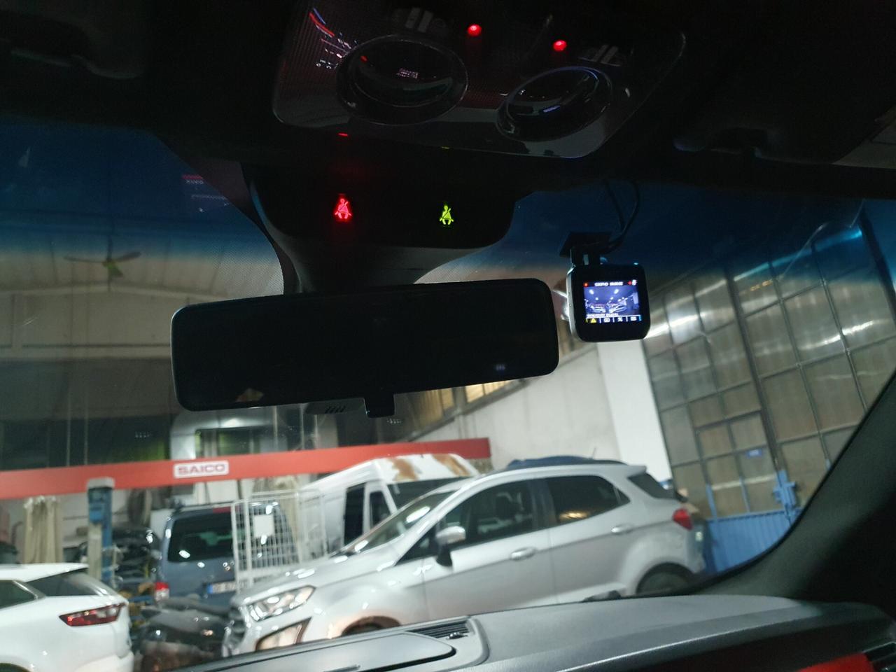 Alfa Romeo Giulietta 1.6 JTDm-2 105 CV