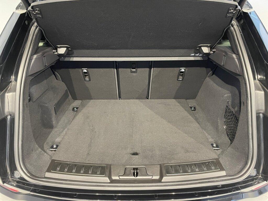 Land Rover Range Rover Evoque 2.0d i4 163cv R-Dynamic S