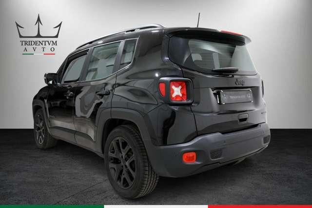 Jeep Renegade 1.0 t3 Limited 2wd