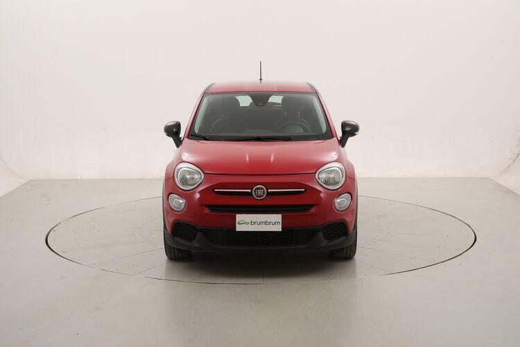 Fiat 500X Cult BR372441 1.3 Diesel 95CV