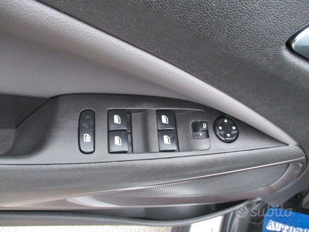 Opel Crossland X 1.2