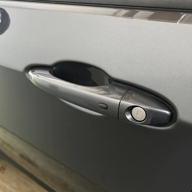 JEEP Compass 1.3 Turbo T4 190 CV PHEV AT6 4xe Limited