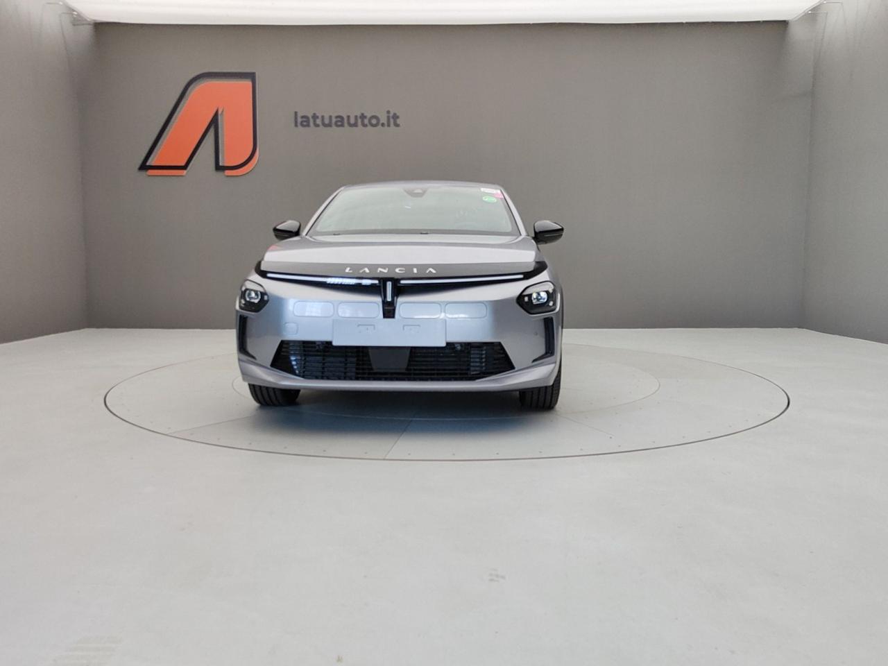 LANCIA Ypsilon IV 2024 YPSILON 156CV BEV LX