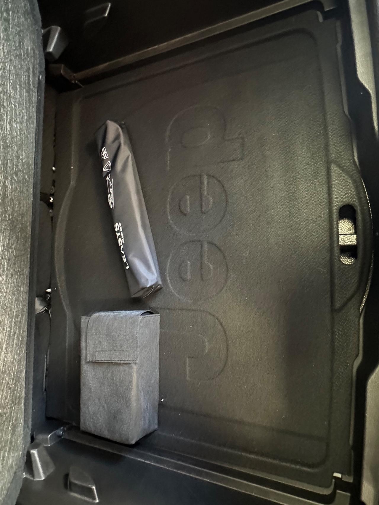 Jeep Renegade 1.6 Mjt DDCT 120 CV S