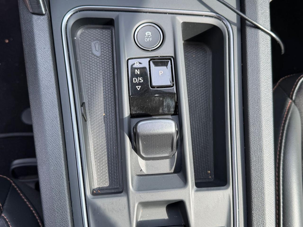 Cupra Leon Carbon 1.4 e-HYBRID VZ PHEV #12066