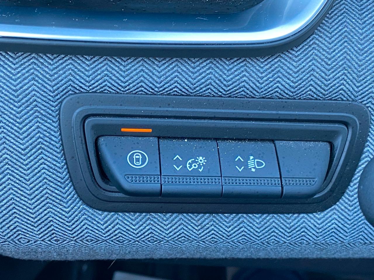 Renault Clio TCe 90 CV 5 porte Techno NAVI ''AZIENDALE''