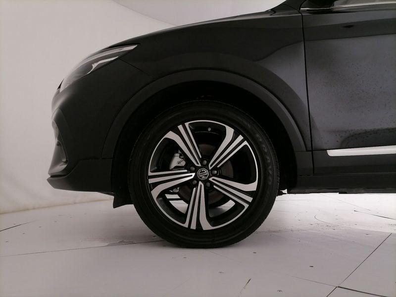 MG ZS 1.5 Comfort
