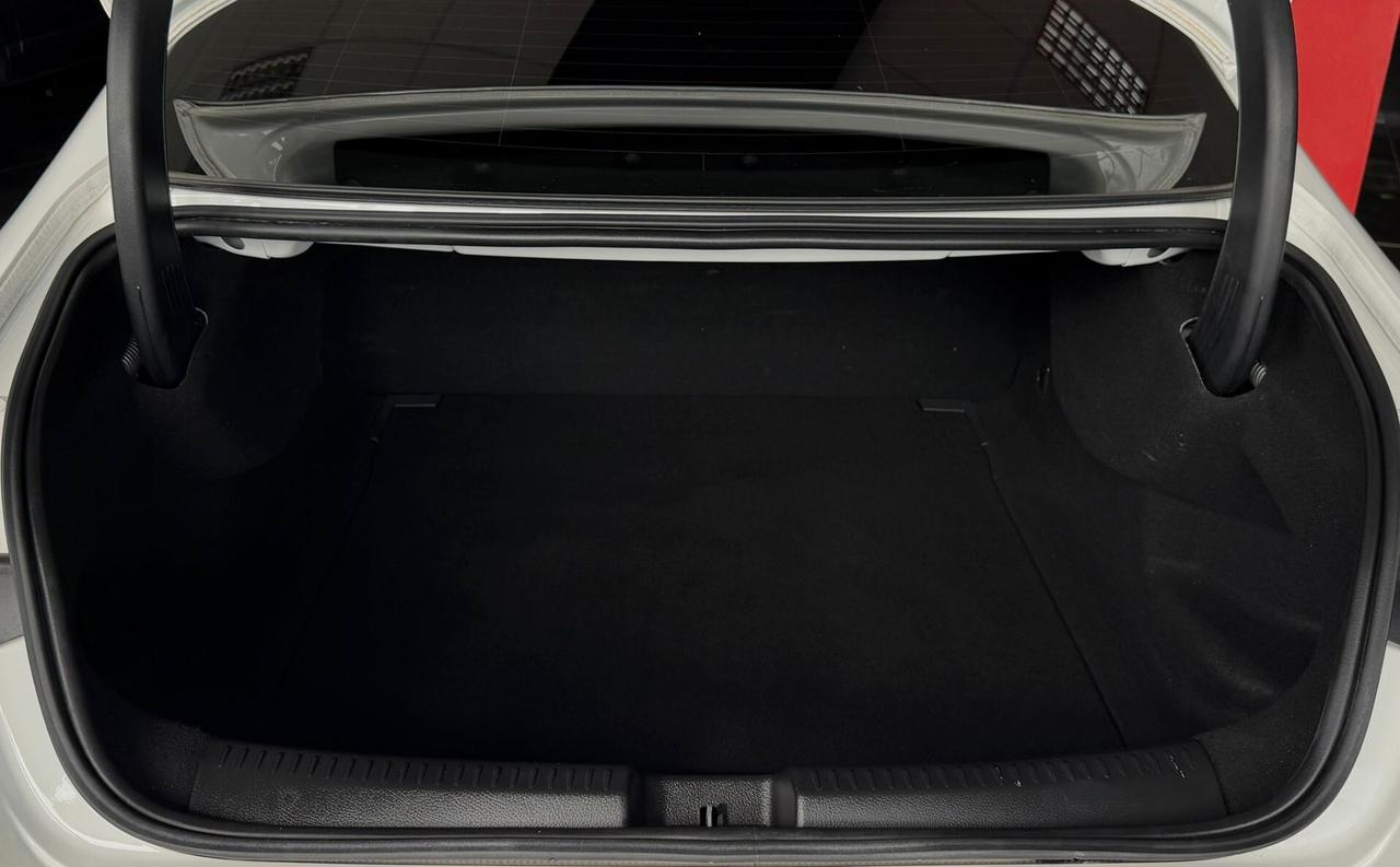 Mercedes-benz CLA 200d Automatic Sport