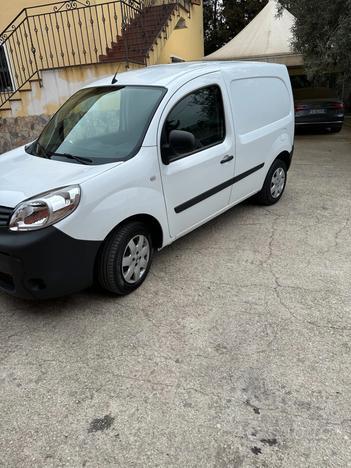 Nissan NV250 1.5 dCi 115CV PC Van