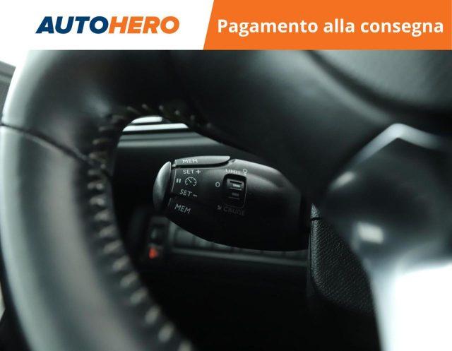 PEUGEOT 308 BlueHDi 130 S&S SW Business