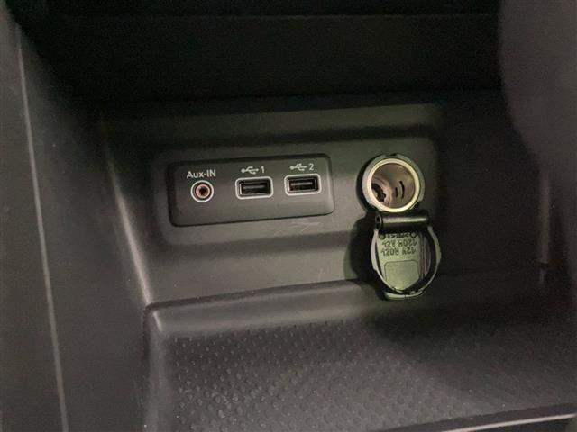 RENAULT Megane Sporter 1.5 Blue dCi Techno EDC