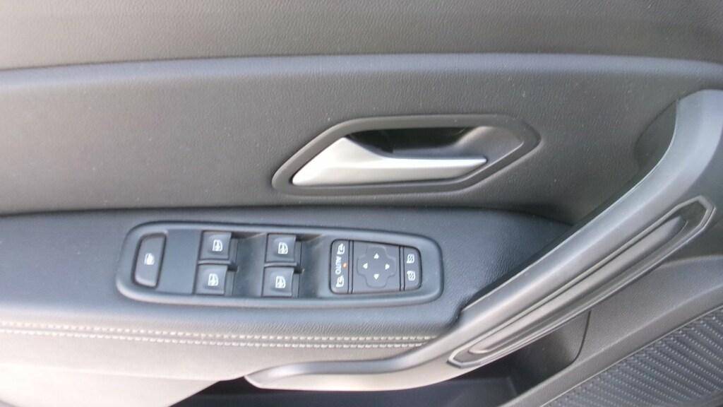 Dacia Duster 1.5 Blue dCi Journey 4x2