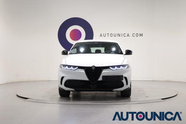 ALFA ROMEO Tonale 1.5 160 CV MHEV TCT7 SPRINT FULL LED