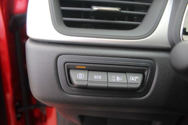 RENAULT Captur TCe 90 CV Evolution-KM0