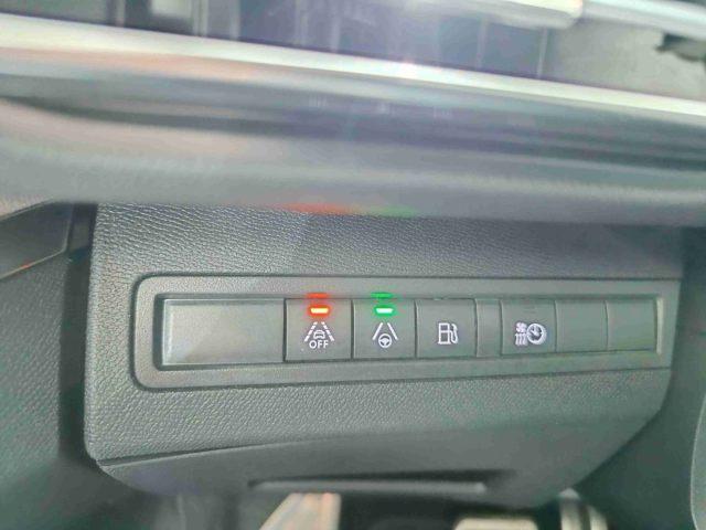 PEUGEOT 3008 Hybrid 225 e-EAT8 GT Pack