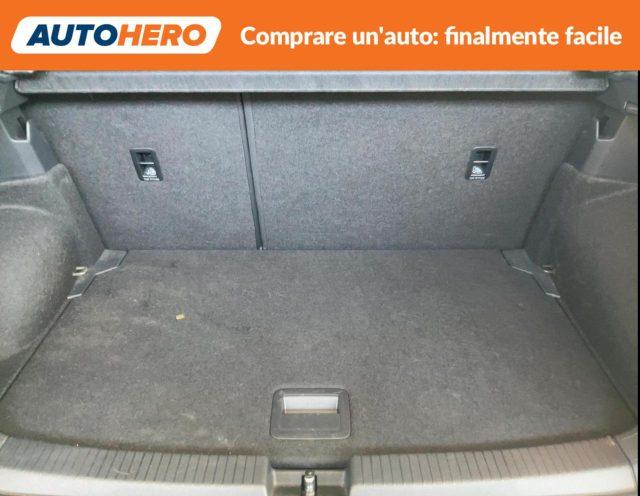 VOLKSWAGEN T-Cross 1.0 TSI 115 CV Edition Plus