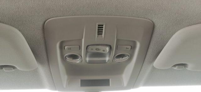 CITROEN C4 Cactus BlueHDi 100 S&S Shine