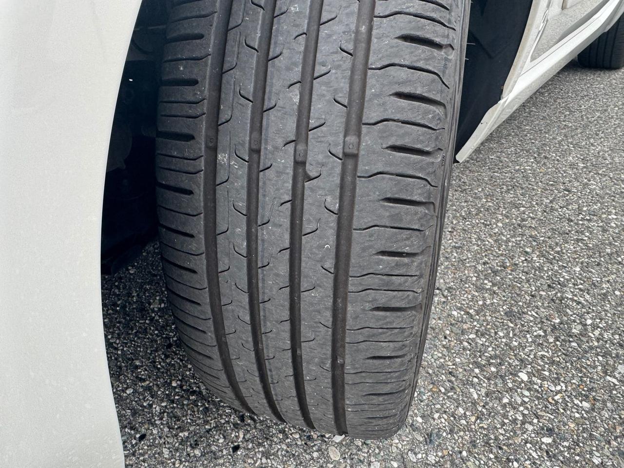 Fiat 500 1.0 70 CV MHEV Dolcevita - PROMO FI #7298