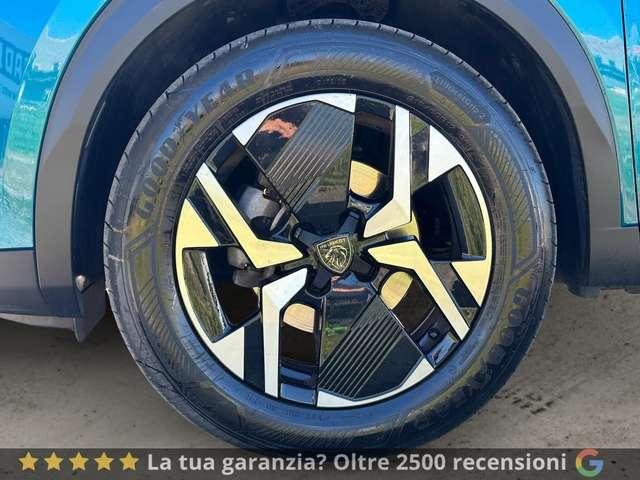 Peugeot 2008 PureTech 100 Allure S/S