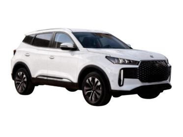 DR AUTOMOBILES DR 5 1.5 95cv