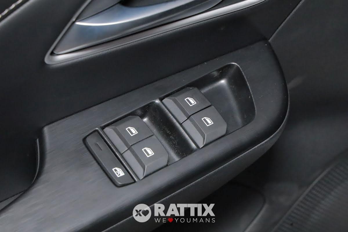 MG ZS 1.5 115CV Comfort