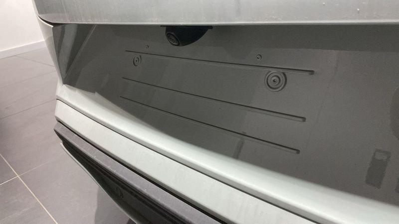 Ford Puma Puma 1.0 EcoBoost Hybrid 125 CV S&S aut. ST-Line