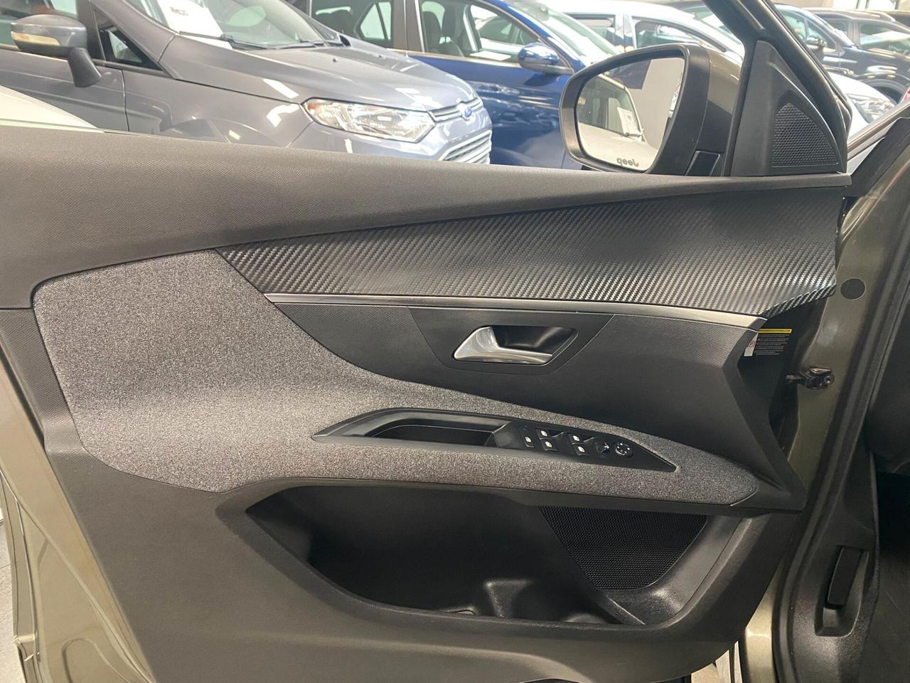 Peugeot 5008 BlueHDi 120 S&S Business 7p.ti
