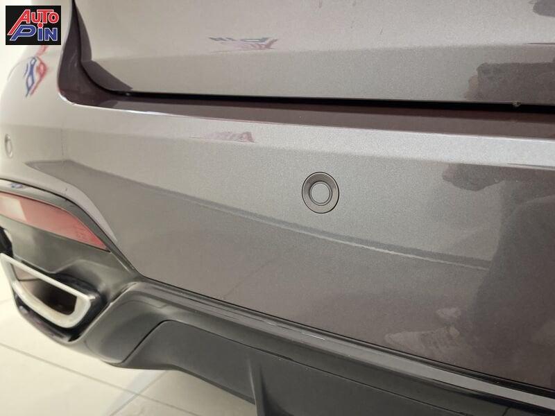 MG HS HS 1.5T-GDI Luxury*Tetto Apribile*