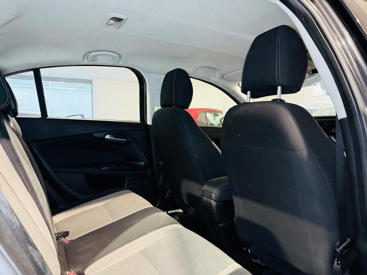 FIAT TIPO*1.4*95 CV*NEOPATENTATI*